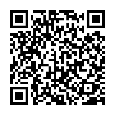 QR code for BP679Y