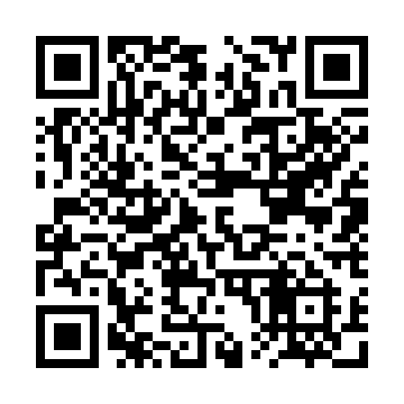 QR code for BP731I