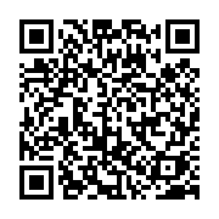 QR code for BP747I