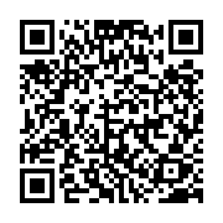QR code for BP75CZ