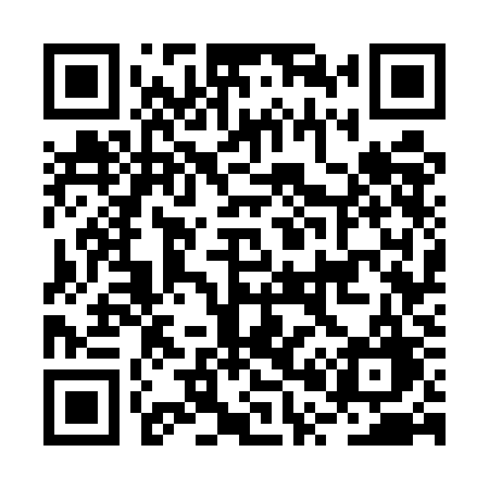QR code for BP75KG