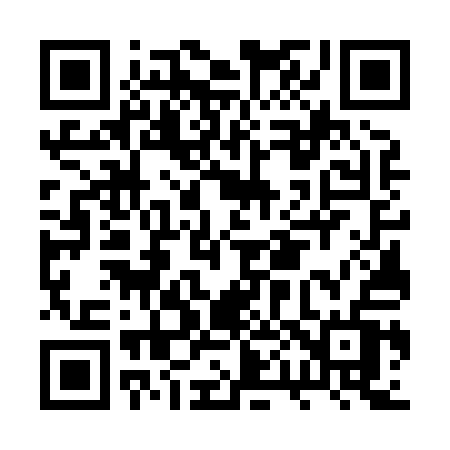 QR code for BP781V