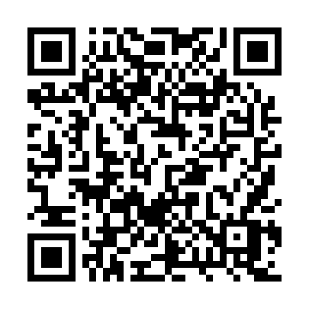 QR code for BP814V