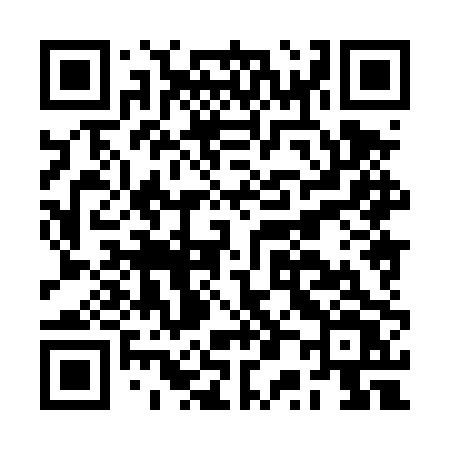 QR code for BP84PV