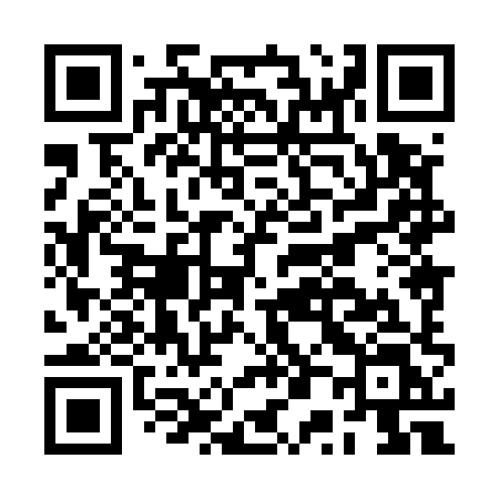 QR code for BP858L