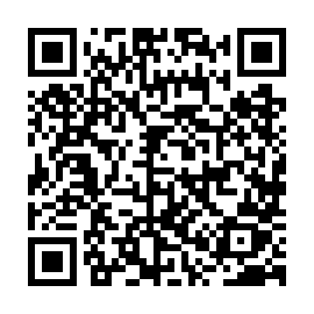 QR code for BP87HZ