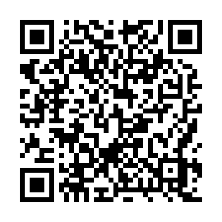 QR code for BP886Z