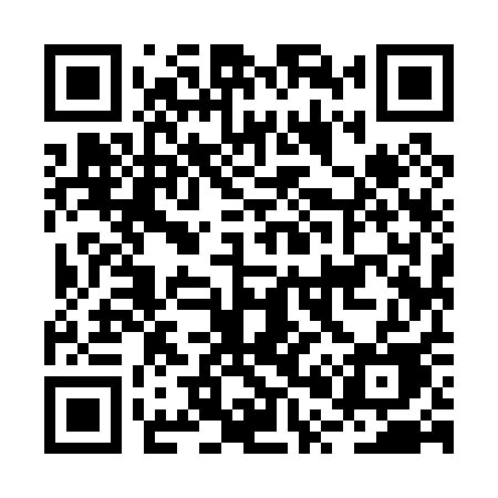 QR code for BP901E