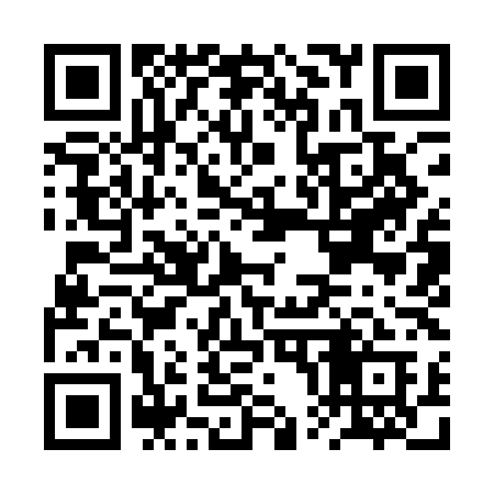 QR code for BP91LA