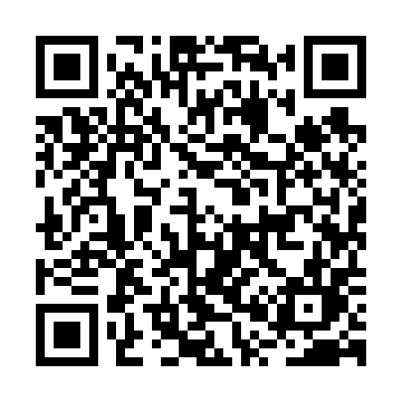QR code for BP960L