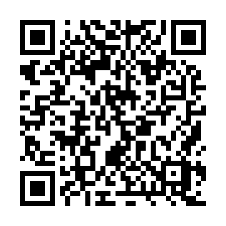QR code for BP997X