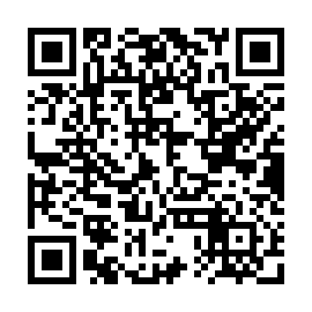 QR code for BPAS12
