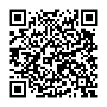QR code for BPB41Y