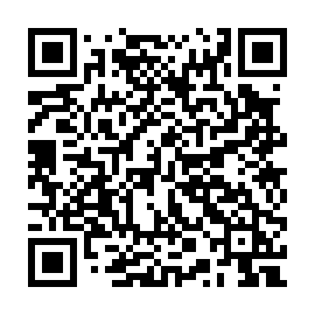QR code for BPC00J