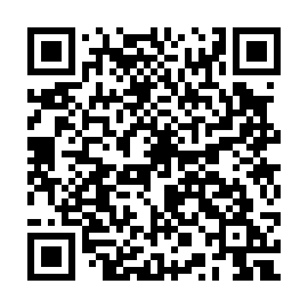 QR code for BPC03G