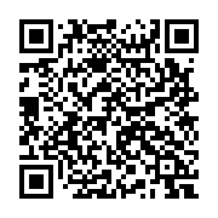 QR code for BPC16F