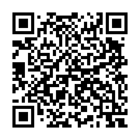 QR code for BPC49J