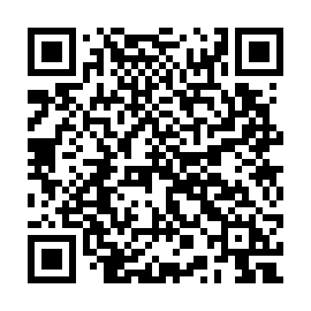 QR code for BPC72H