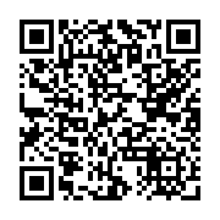QR code for BPCK49