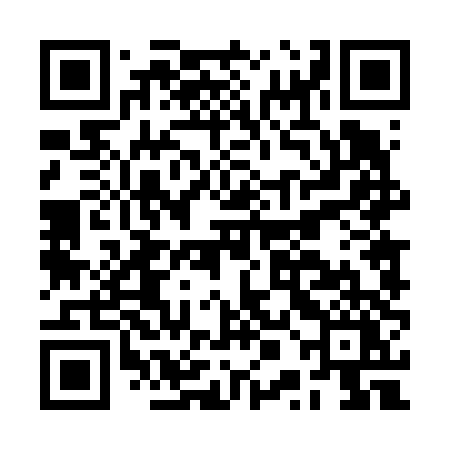 QR code for BPD64Y