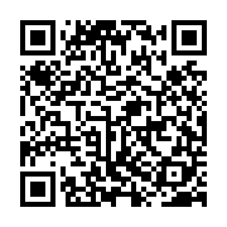 QR code for BPDN48