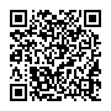 QR code for BPE35Z