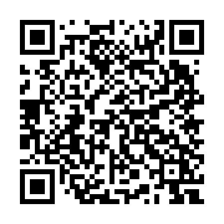 QR code for BPE64Z