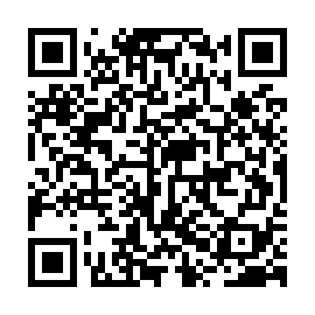 QR code for BPEO79