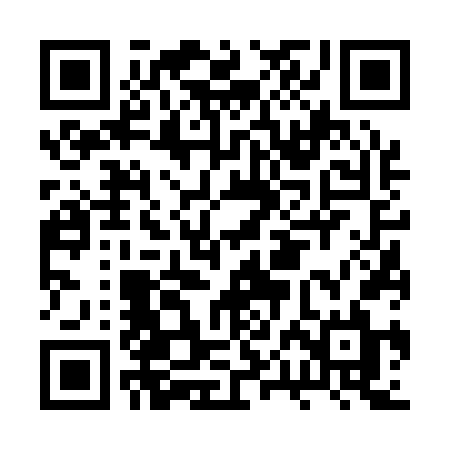 QR code for BPF16L