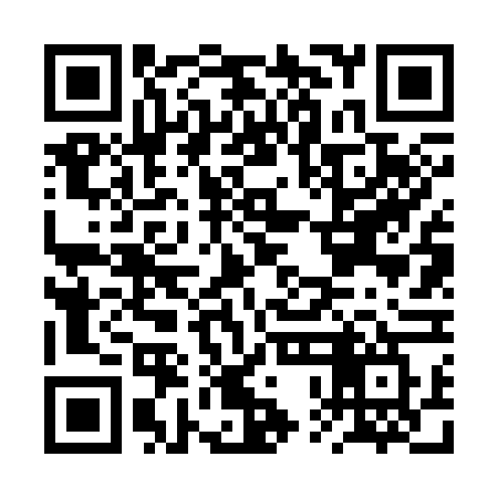 QR code for BPF36W