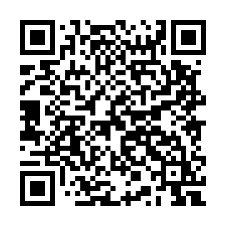 QR code for BPH51Z