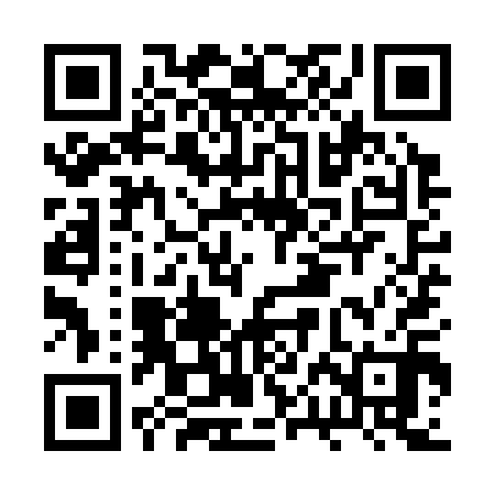 QR code for BPIS10