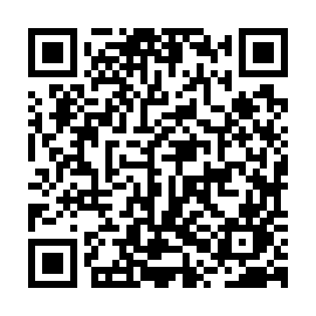 QR code for BPJ75N