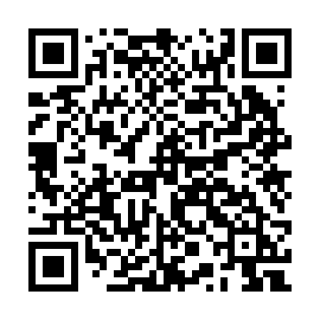 QR code for BPO22J