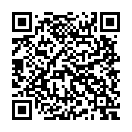 QR code for BPO58E