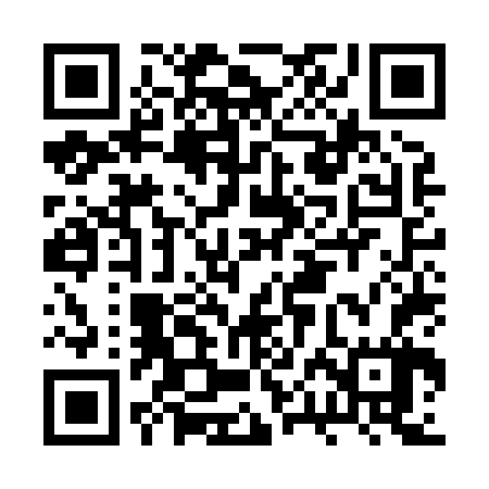 QR code for BPOH67