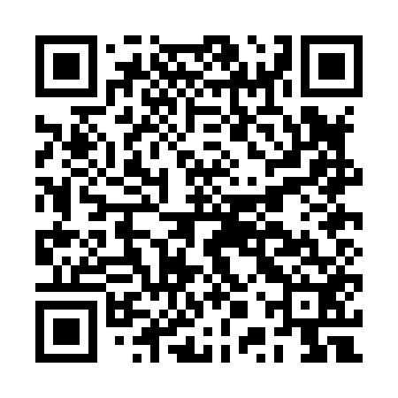 QR code for BPPH52
