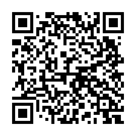 QR code for BPS64D