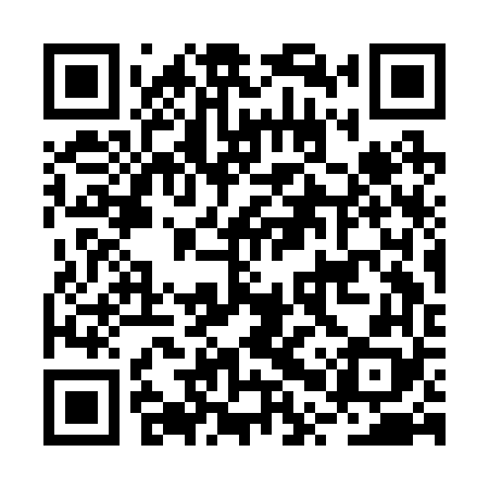 QR code for BPSB68