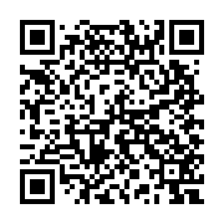 QR code for BPTG53