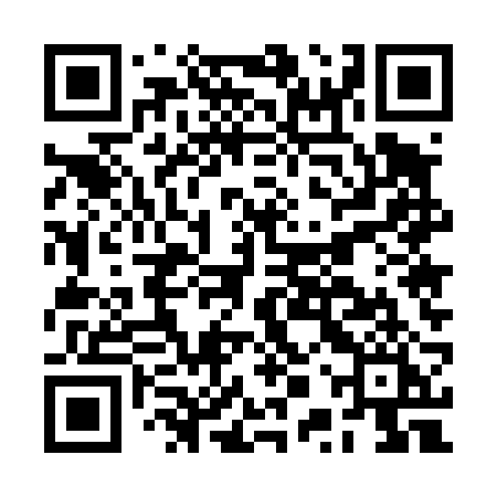 QR code for BPU42I