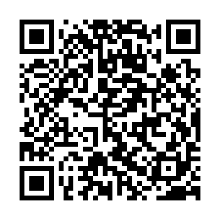 QR code for BPUS90