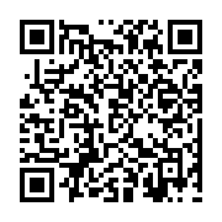 QR code for BPV60O
