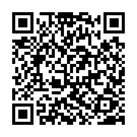 QR code for BPV72Z