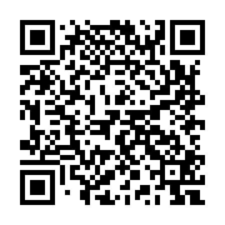QR code for BPXI01