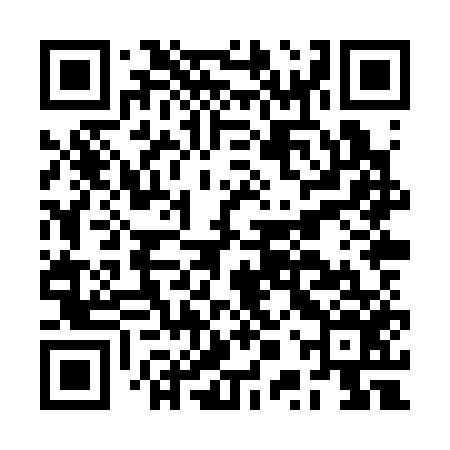QR code for BPXS56