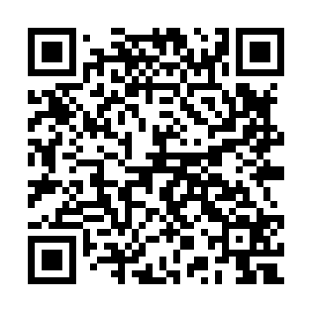 QR code for BPYX24