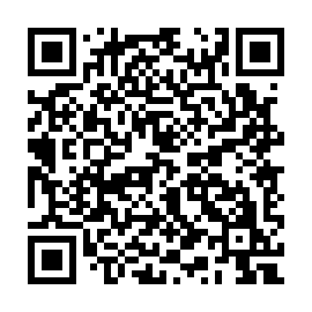 QR code for BQ019O