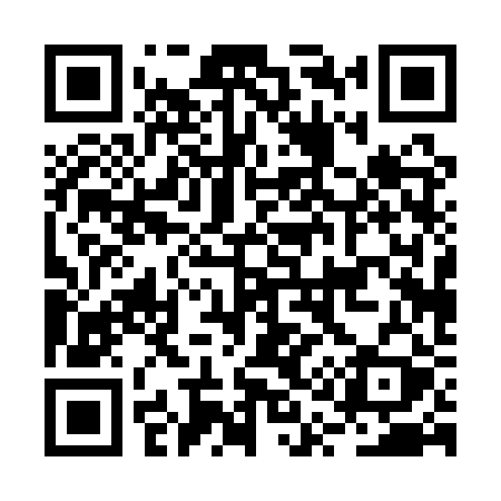 QR code for BQ01RY