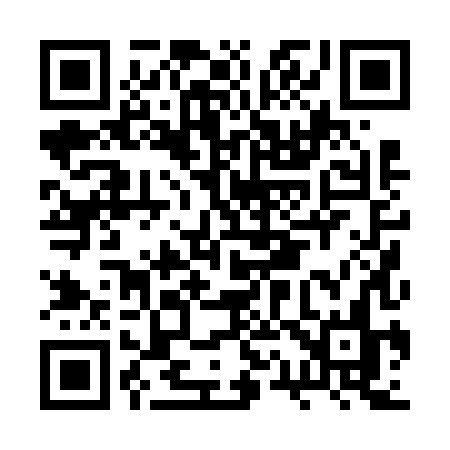 QR code for BQ068N